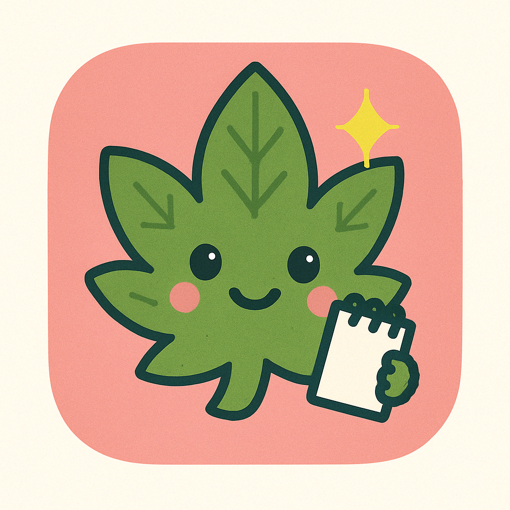 Budsy logo