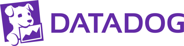 BitPadLabs Joins Datadog Partner Network as Solution Provider