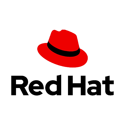 BitPadLabs Partners with Red Hat for Enterprise Open Source Solutions