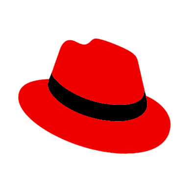Red Hat